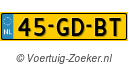 45GDBT