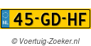 45GDHF