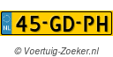 45GDPH