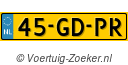 45GDPR