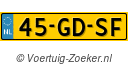 45GDSF