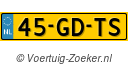 45GDTS