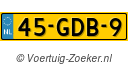 45GDB9