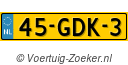 45GDK3