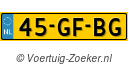 45GFBG