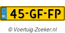 45GFFP