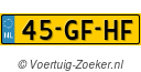 45GFHF