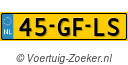 45GFLS