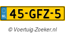 45GFZ5
