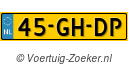 45GHDP