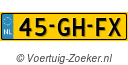 45GHFX