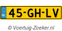 45GHLV