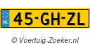 45GHZL