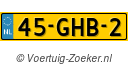 45GHB2