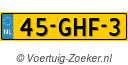 45GHF3