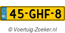 45GHF8
