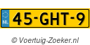45GHT9