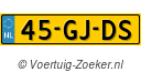 45GJDS