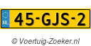 45GJS2