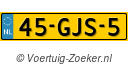 45GJS5