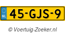 45-GJS-9