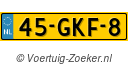 45GKF8