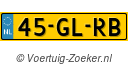45GLRB