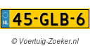 45GLB6