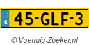 45GLF3