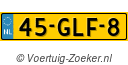 45GLF8