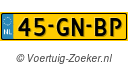 45GNBP