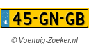 45GNGB