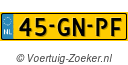 45GNPF