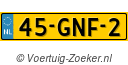 45GNF2