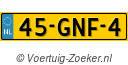 45GNF4
