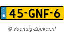 45GNF6