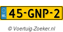 45GNP2