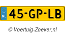 45GPLB