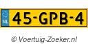 45GPB4