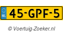 45-GPF-5