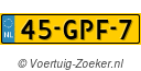 45GPF7