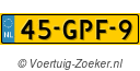 45GPF9
