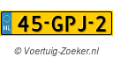 45GPJ2