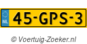 45GPS3