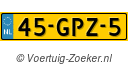 45GPZ5