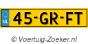 45GRFT