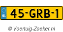 45GRB1