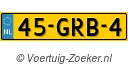 45GRB4