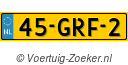 45GRF2