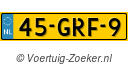 45GRF9